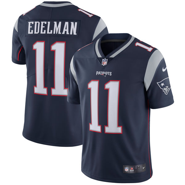 Patriots jerseys 2024-8-5-001